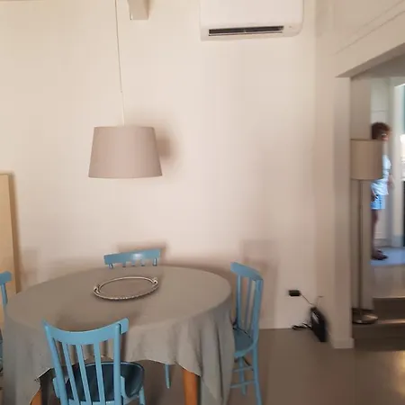 Trastevere Penthouse With A View * Róma