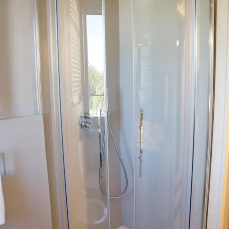 Trastevere Penthouse With A View Apartman Róma